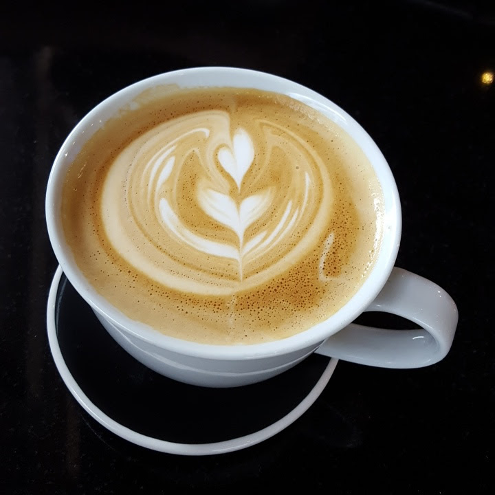 Photo of Amarith Cafe and Bakehouse