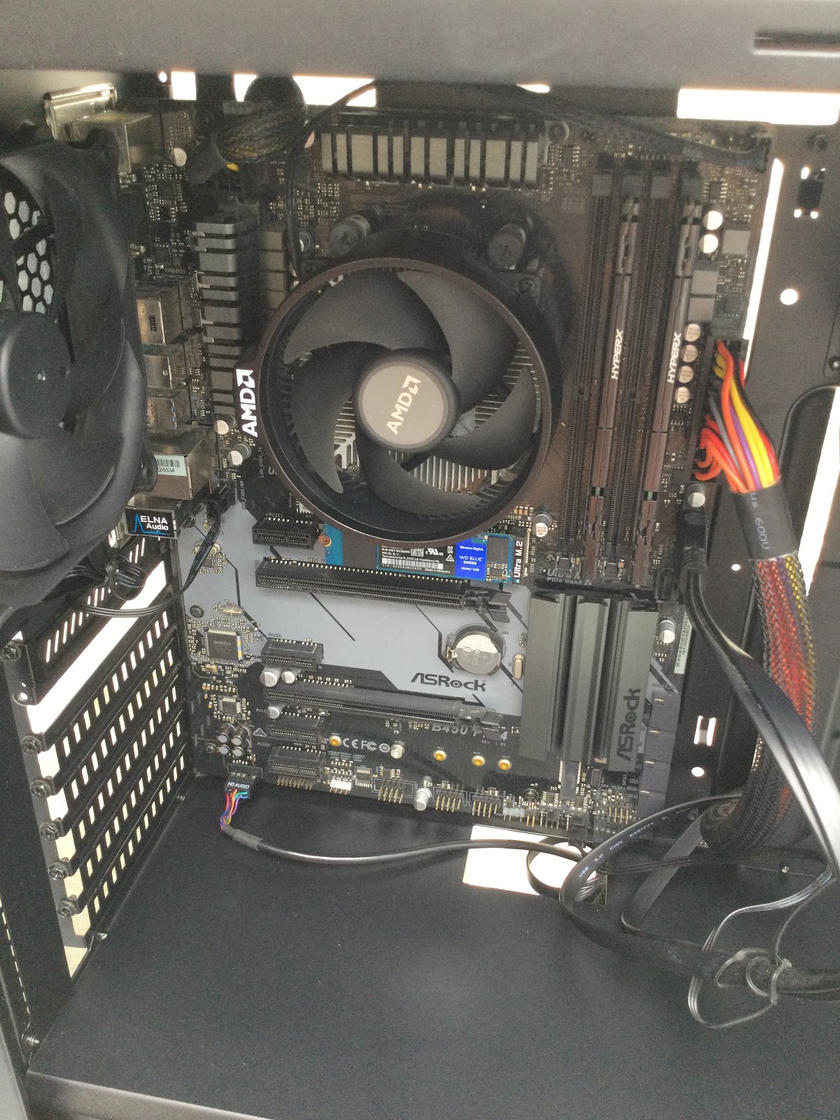 Photo of ㈱サードウェーブ