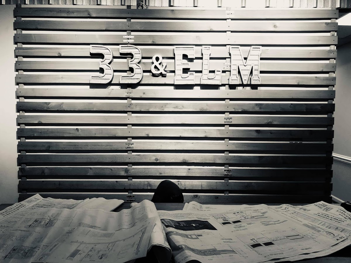 Photo of 33 and Elm Coffee House
