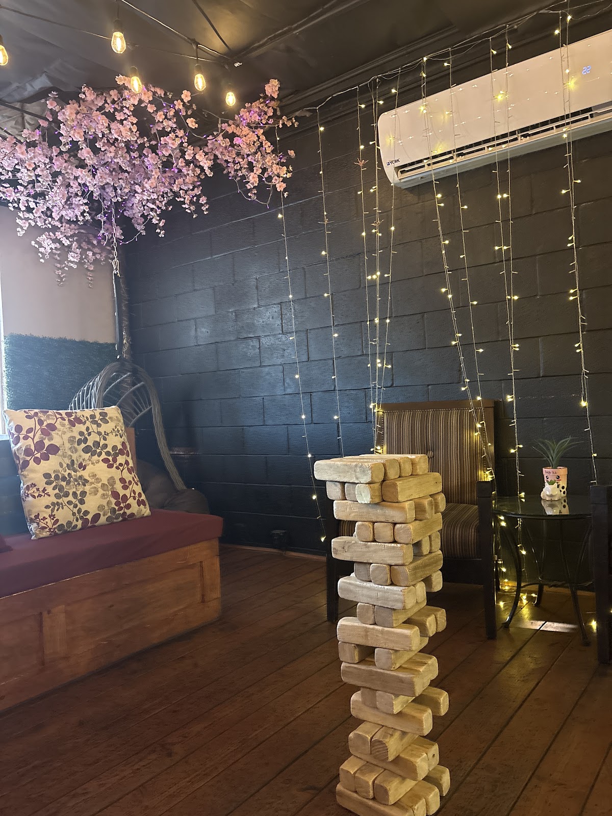 Photo of Tokyo Tea
