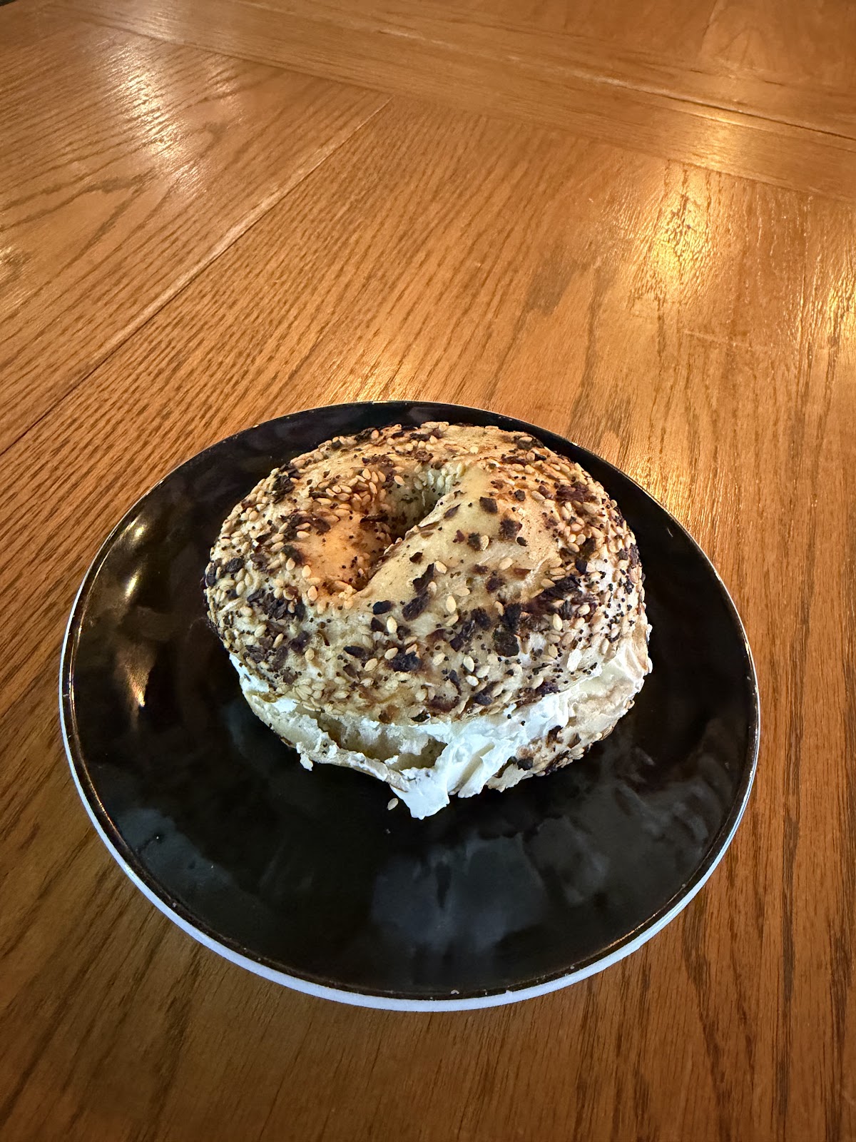 Photo of FIX Coffeebar