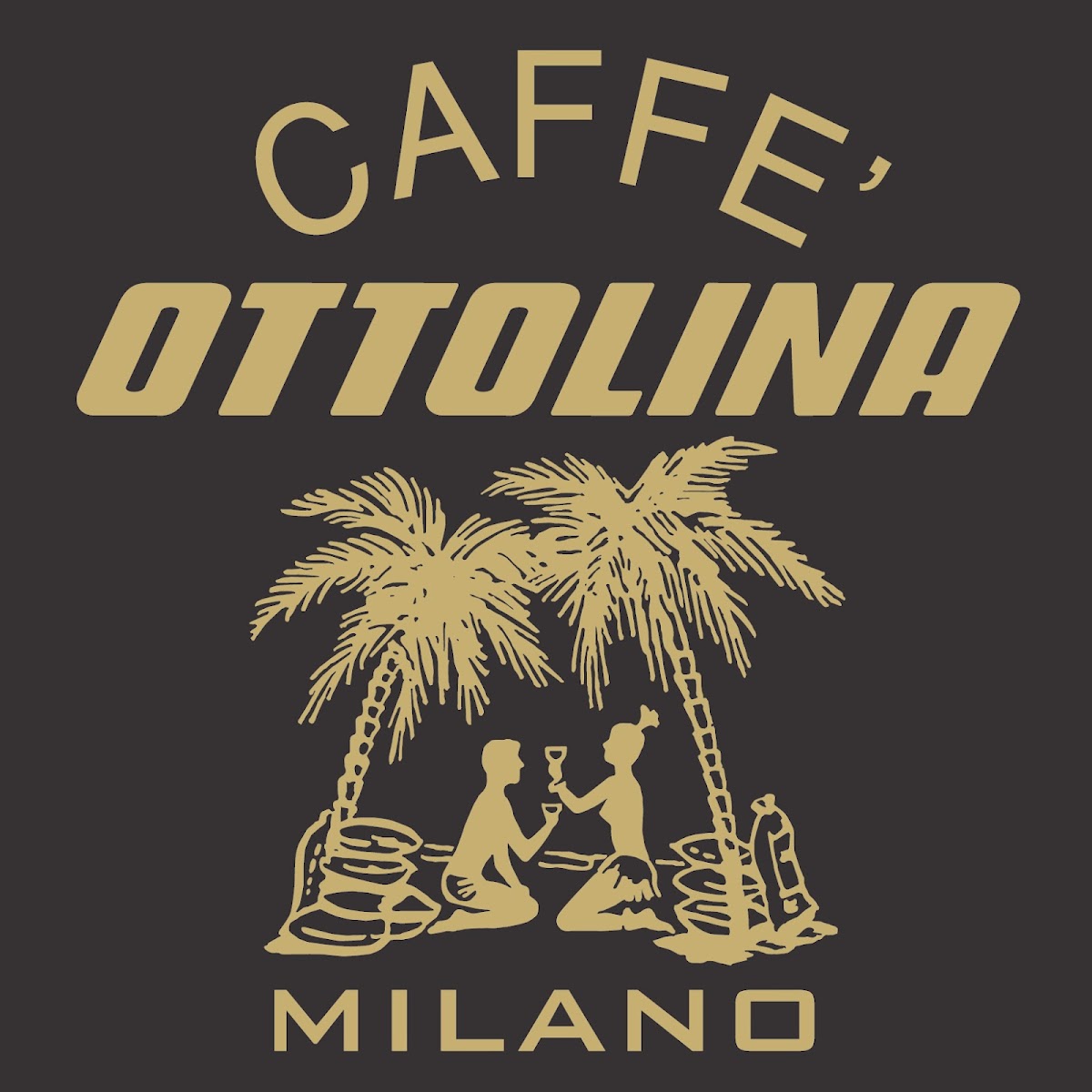 Photo of Coffee Ottolina Spa