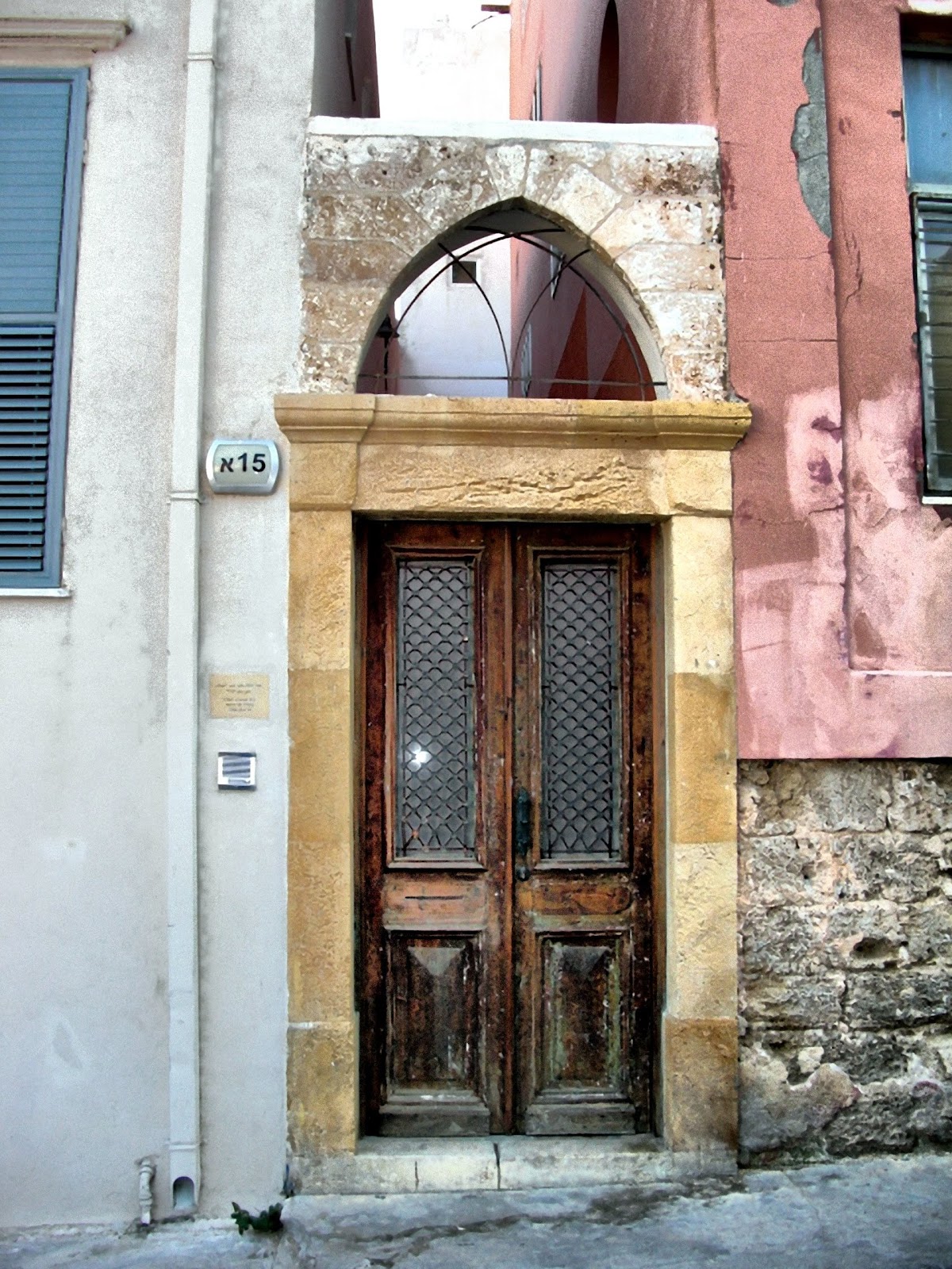 Photo of Cafe Anton