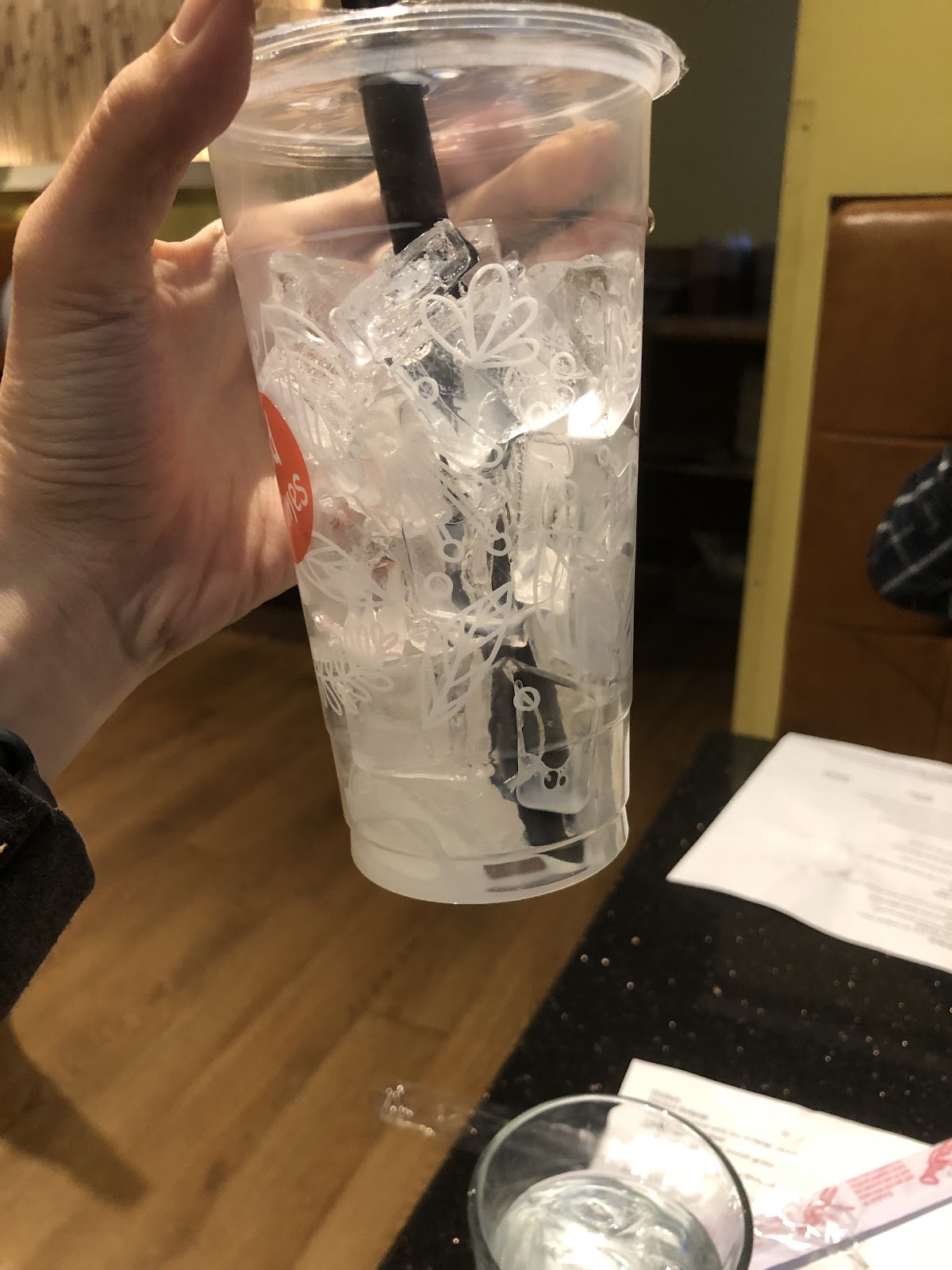 Photo of Asian Express Bubble Tea