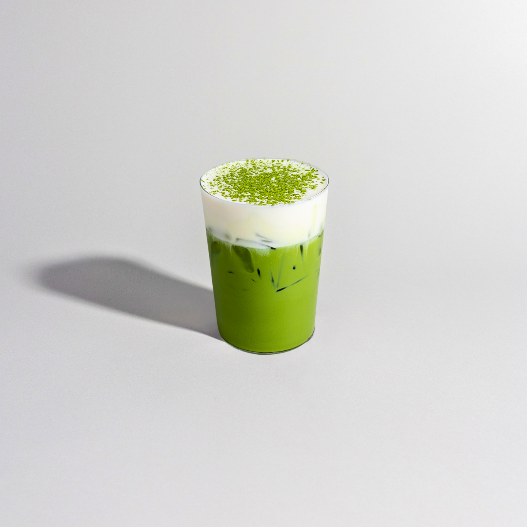 Photo of Tanner's Coffee Co. - Playa del Rey