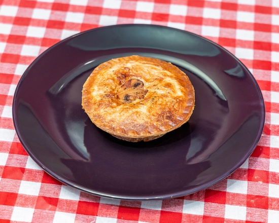 Photo of Sandwich Pies and Icecream ( By Beach pizza, Port Melbourne)