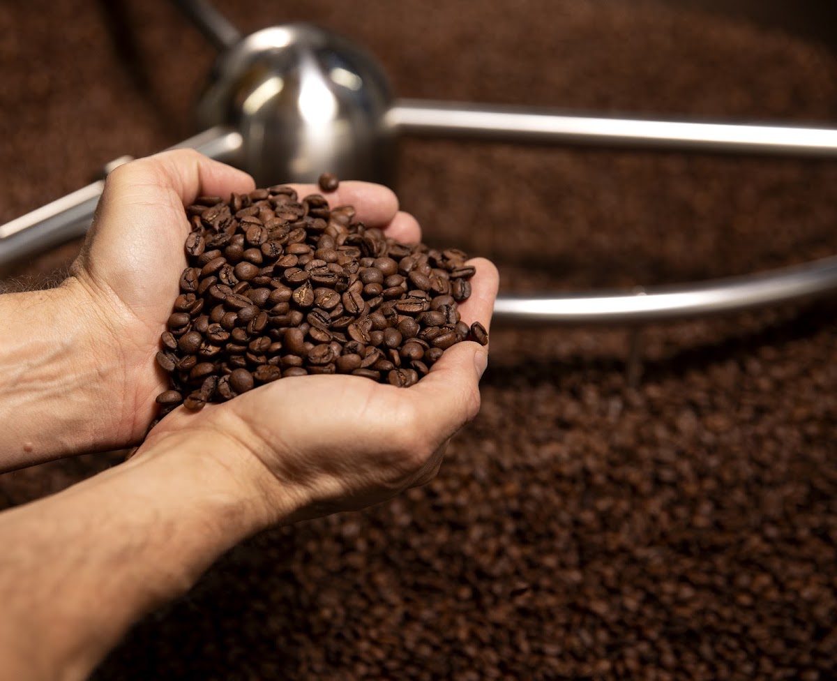 Photo of CANAL Roasters