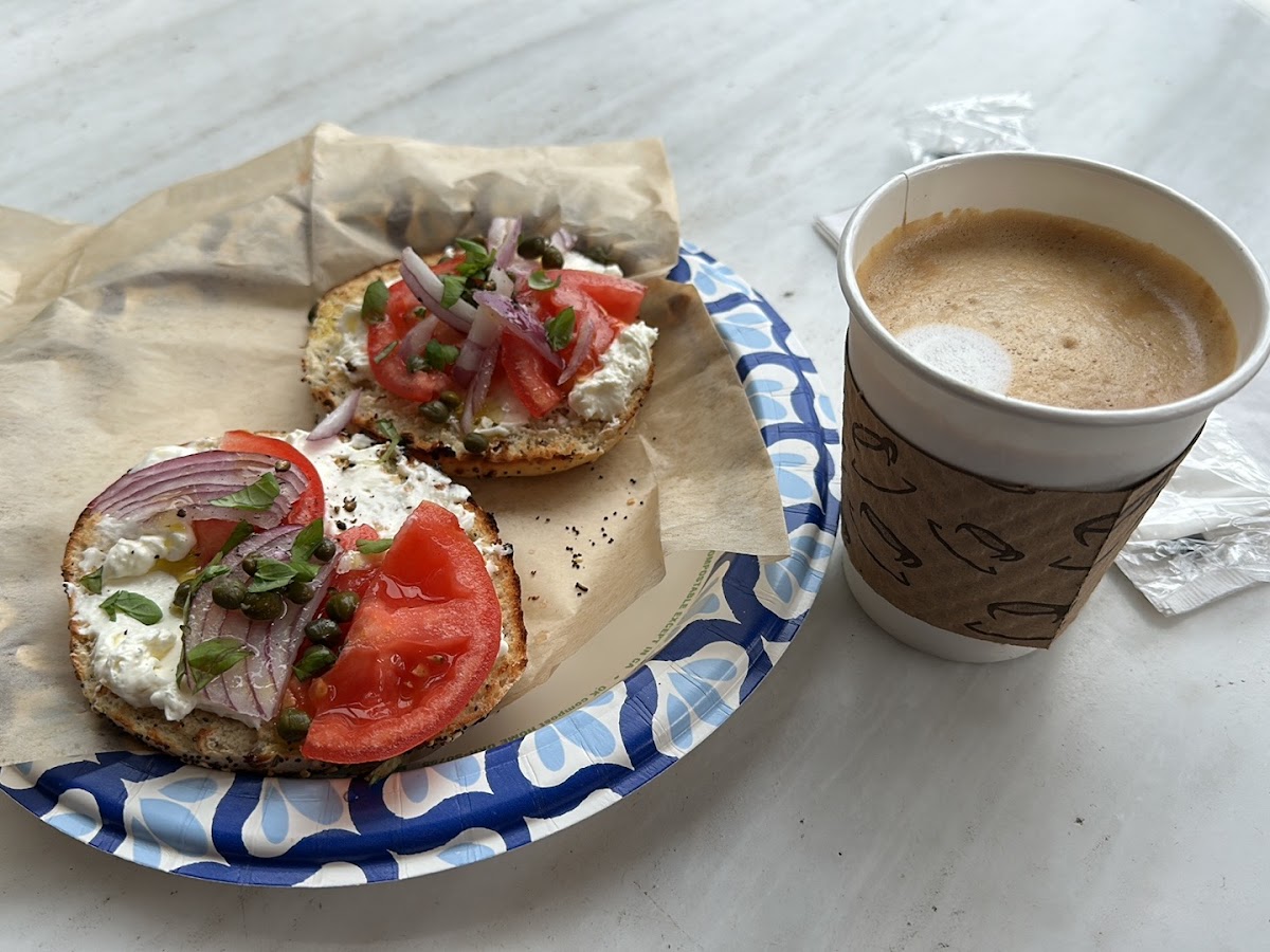 Photo of Cafe Francisco