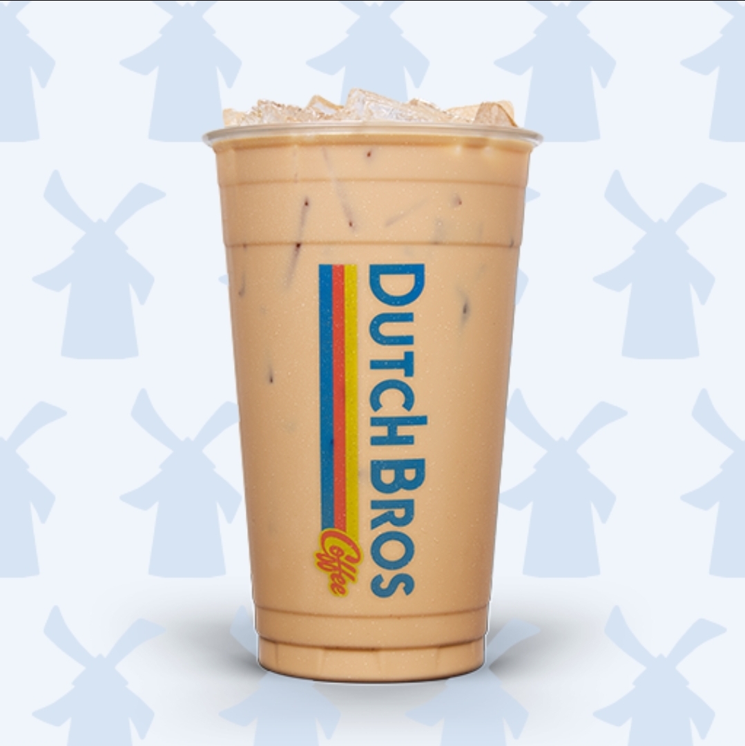 Photo of Dutch Bros. Coffee