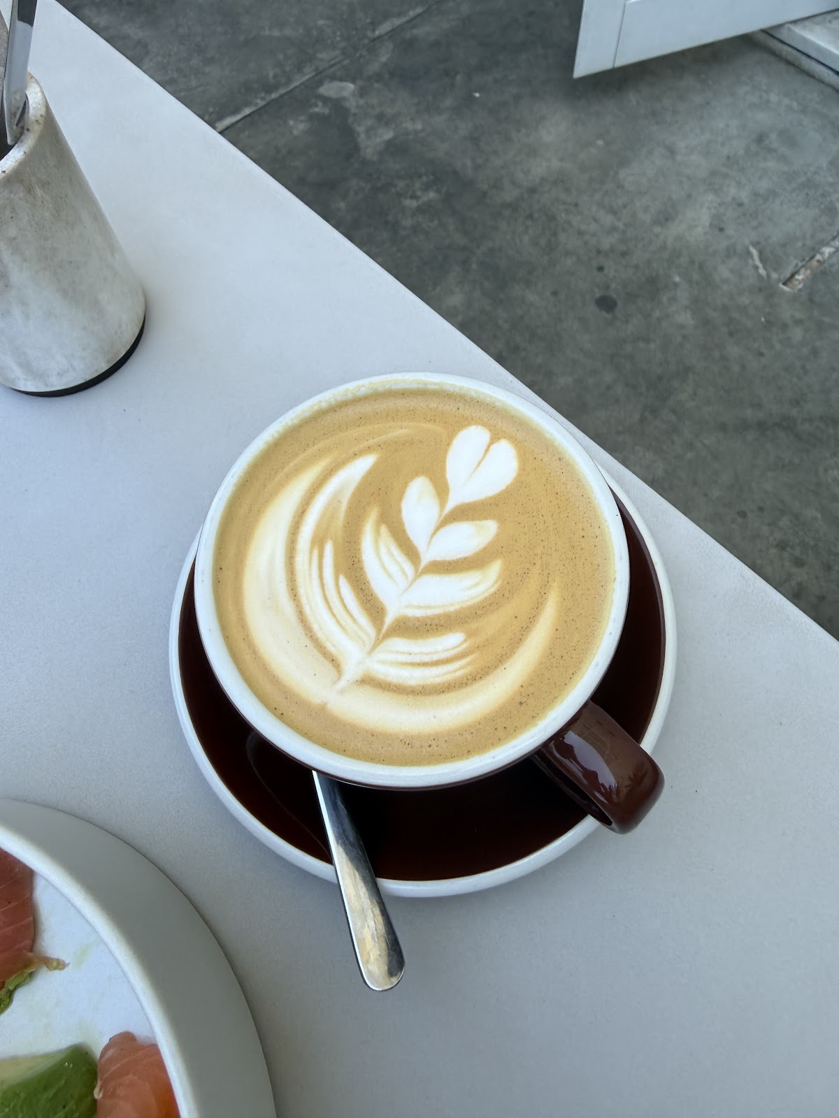 Photo of Sense of Coffee - specialty coffee