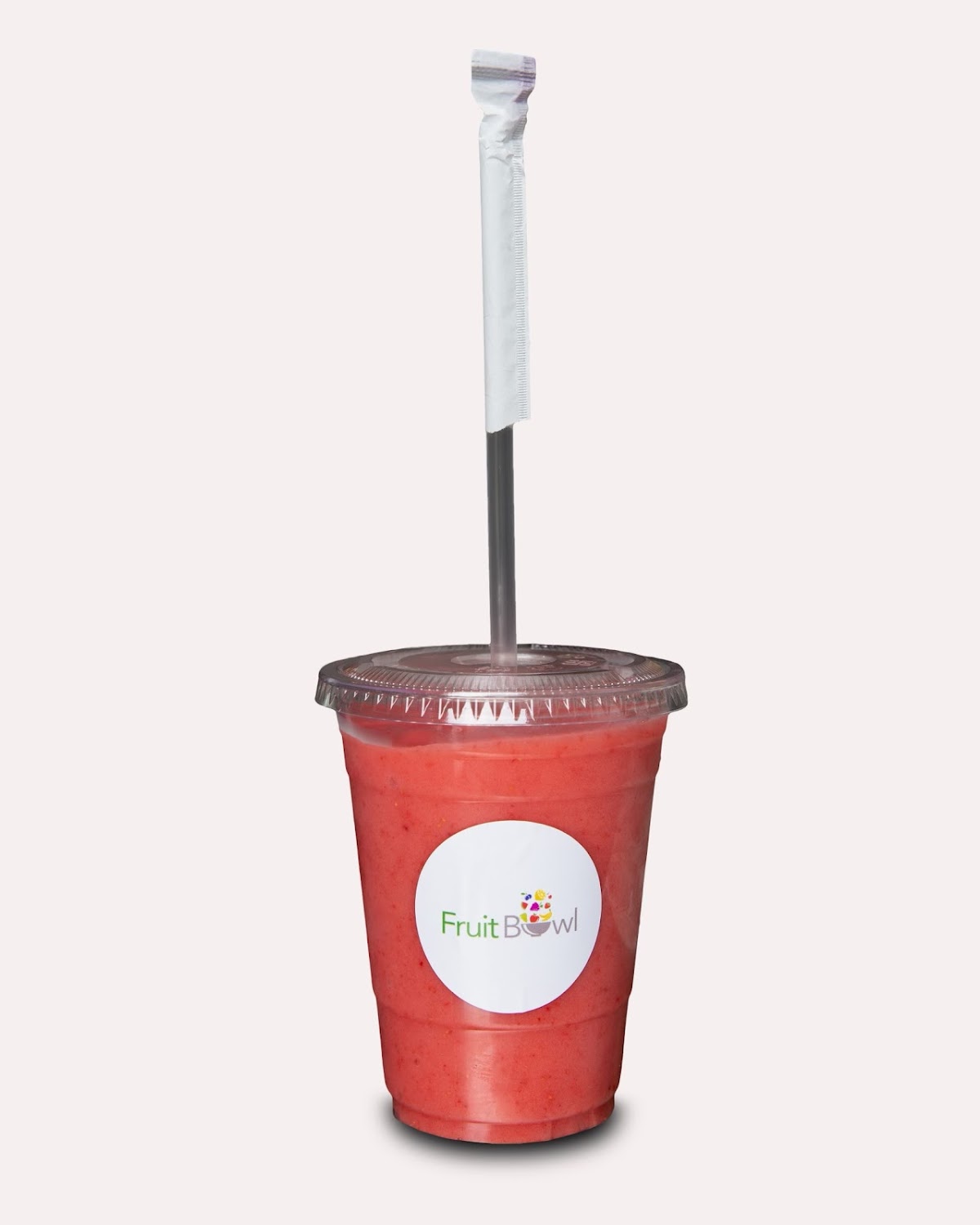 Photo of FruitBowl