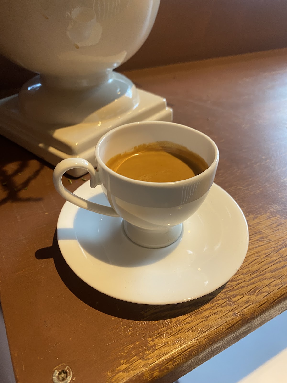 Photo of Havens Kafe
