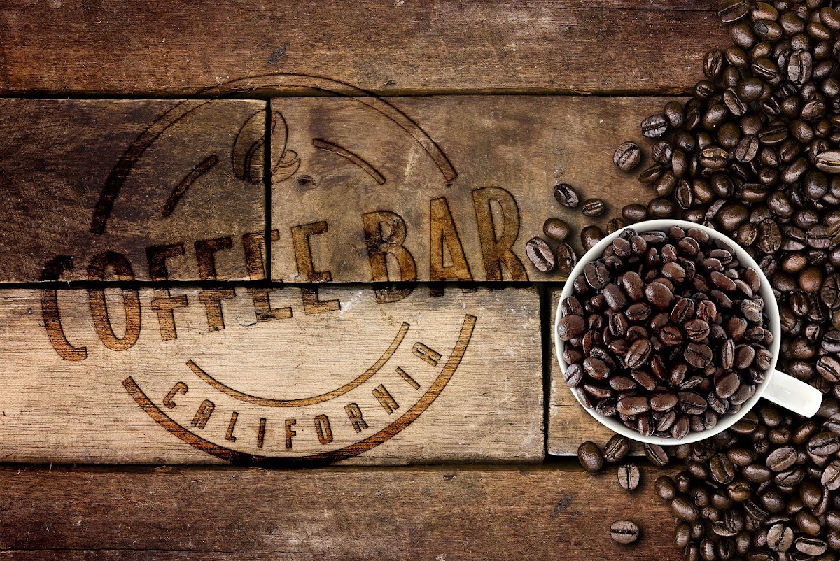 Photo of California Coffee Bar