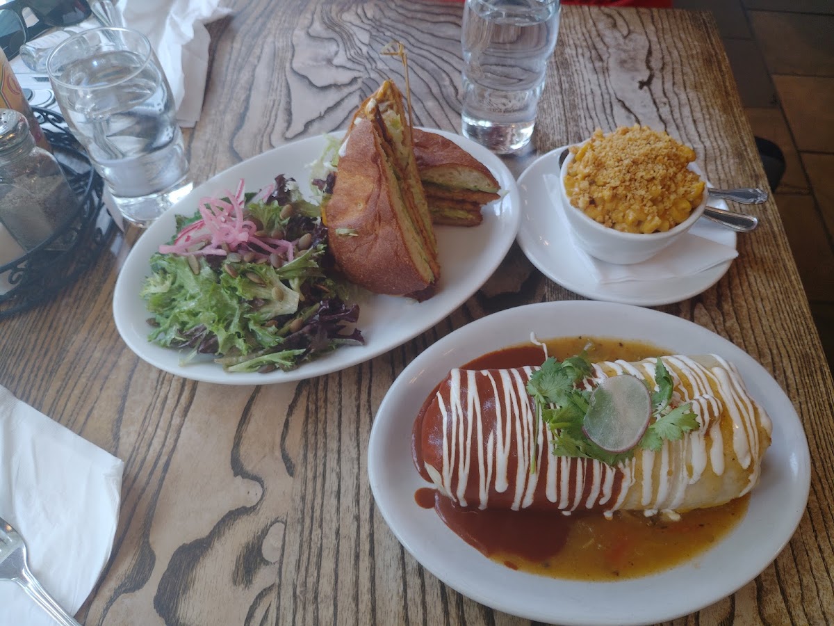 Photo of Bang Bang Cafe