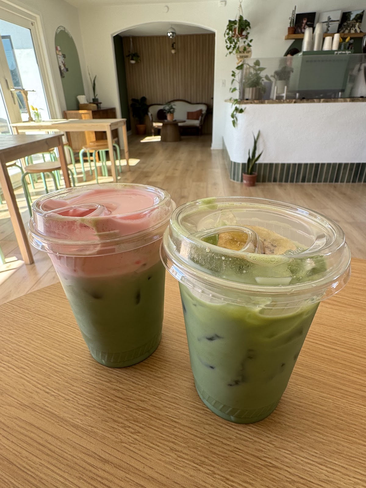 Photo of Flowerbud Coffee