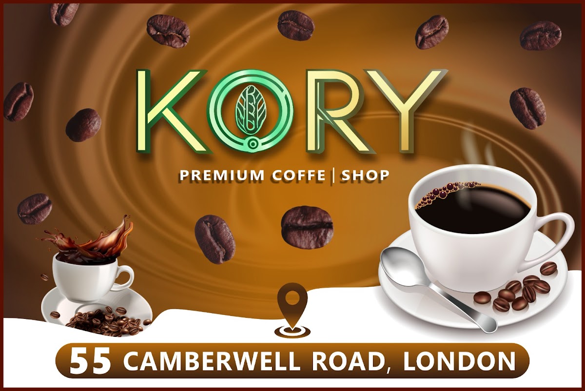 Photo of Kory Restaurant