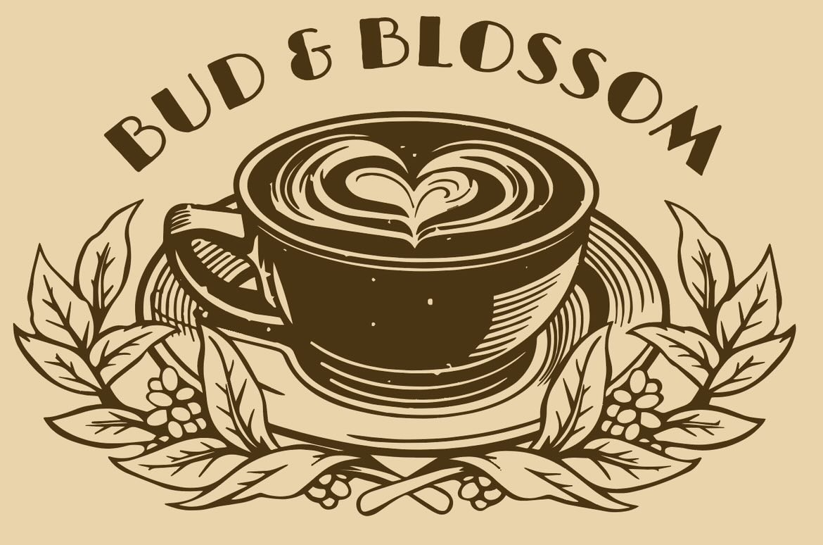 Photo of Bud & Blossom
