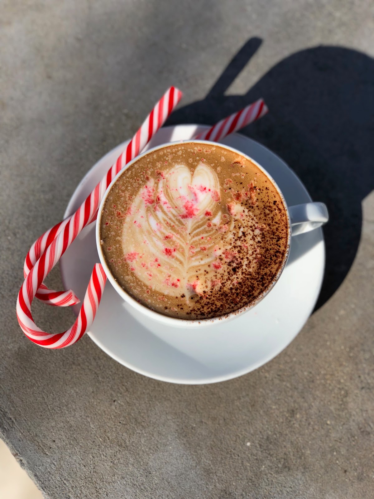 Photo of Coffeebar