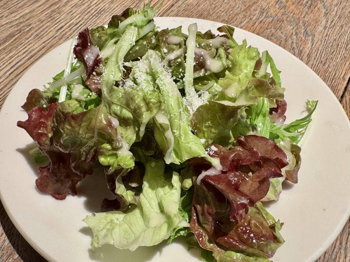 Photo of Bistro & Cafe Bocci