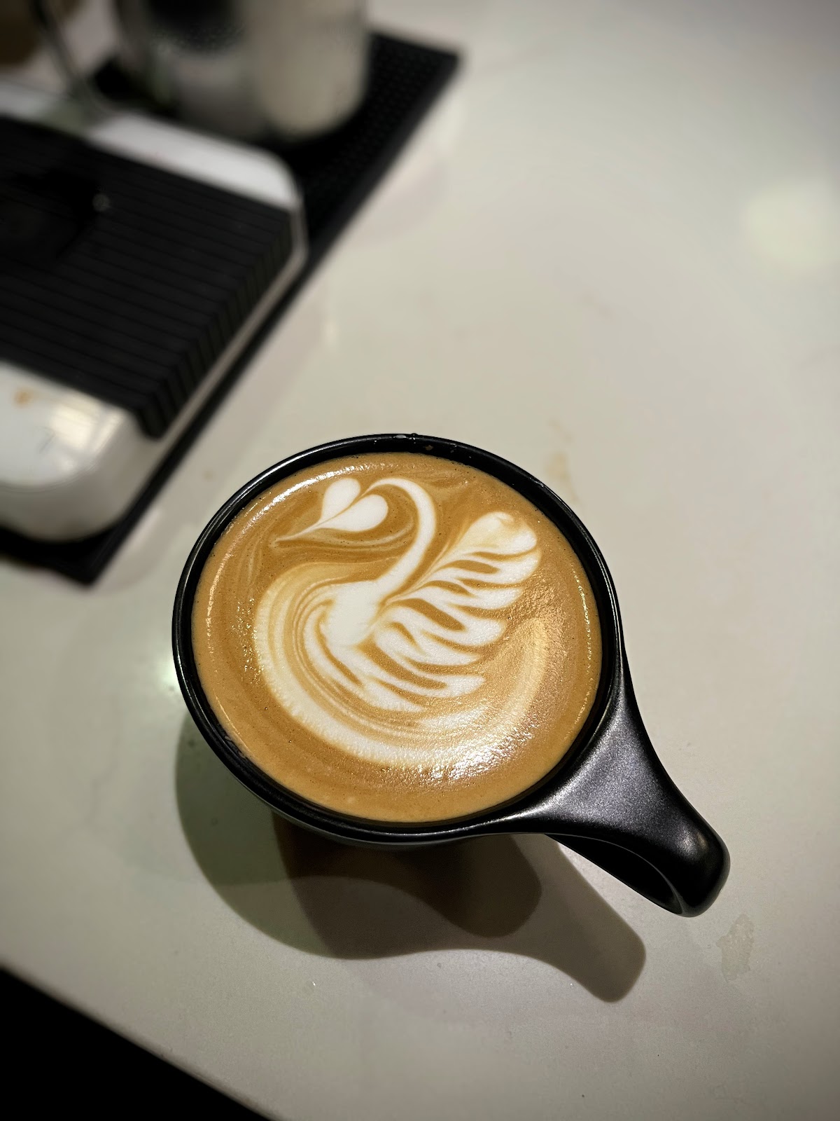 Photo of Caffe Vita