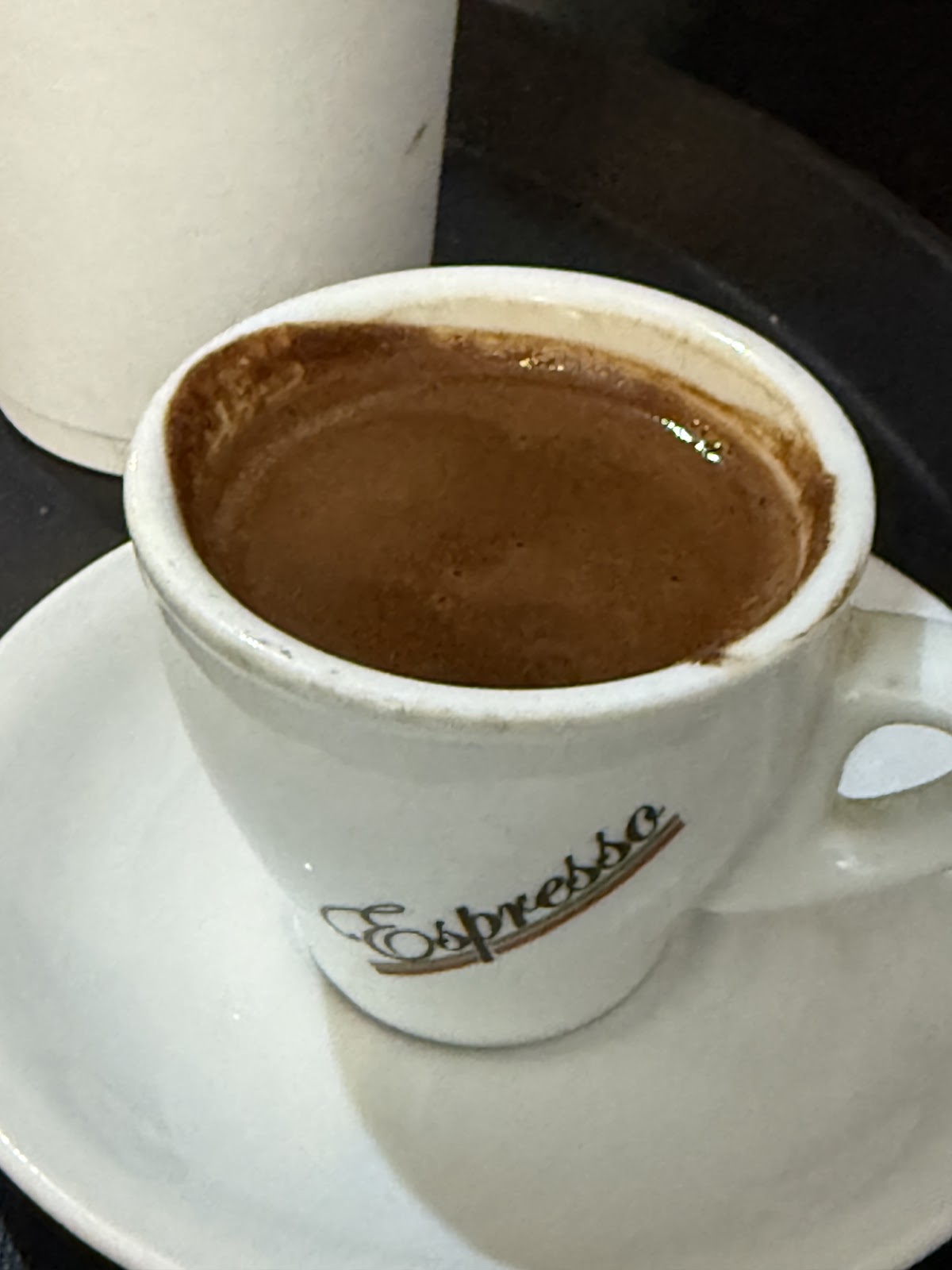 Photo of Eagle Kafe
