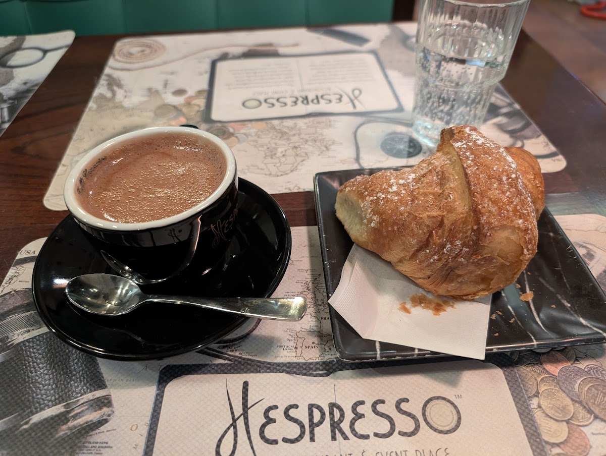 Photo of Vimi Cafe