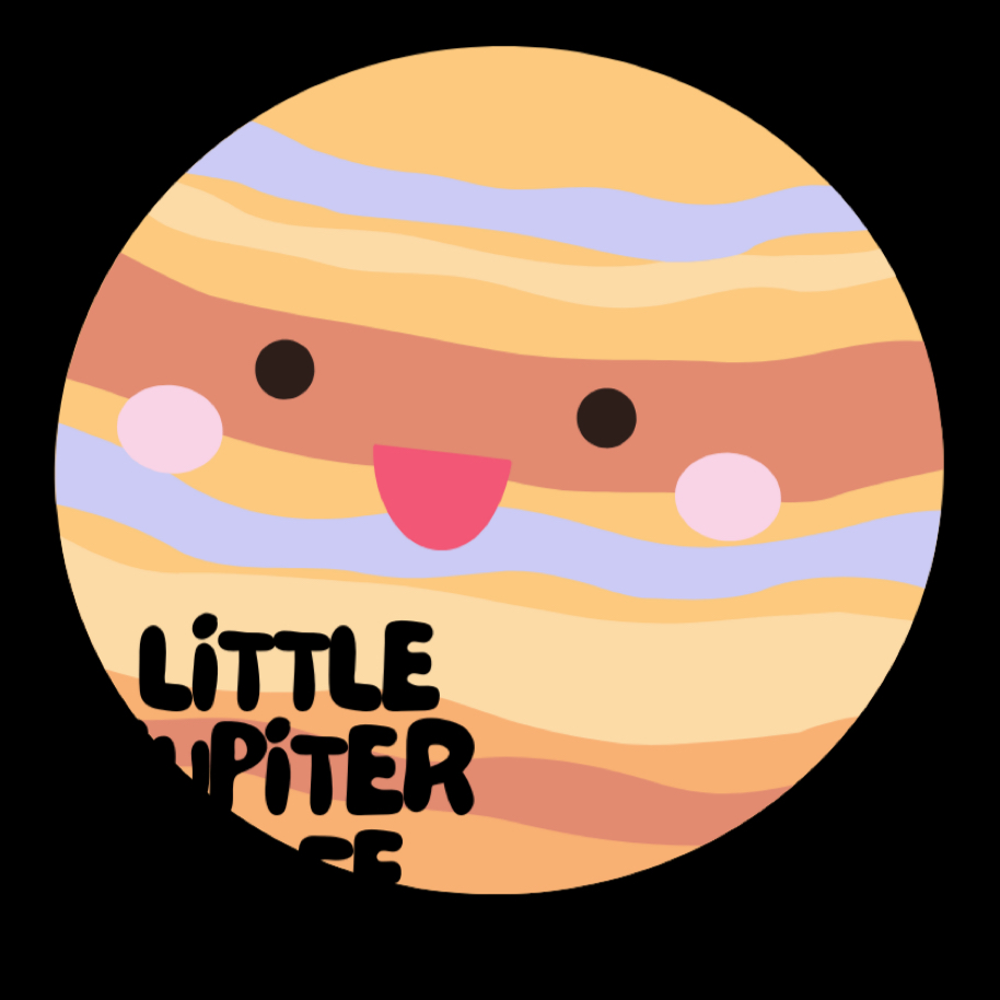 Photo of Little Jupiter Cafe