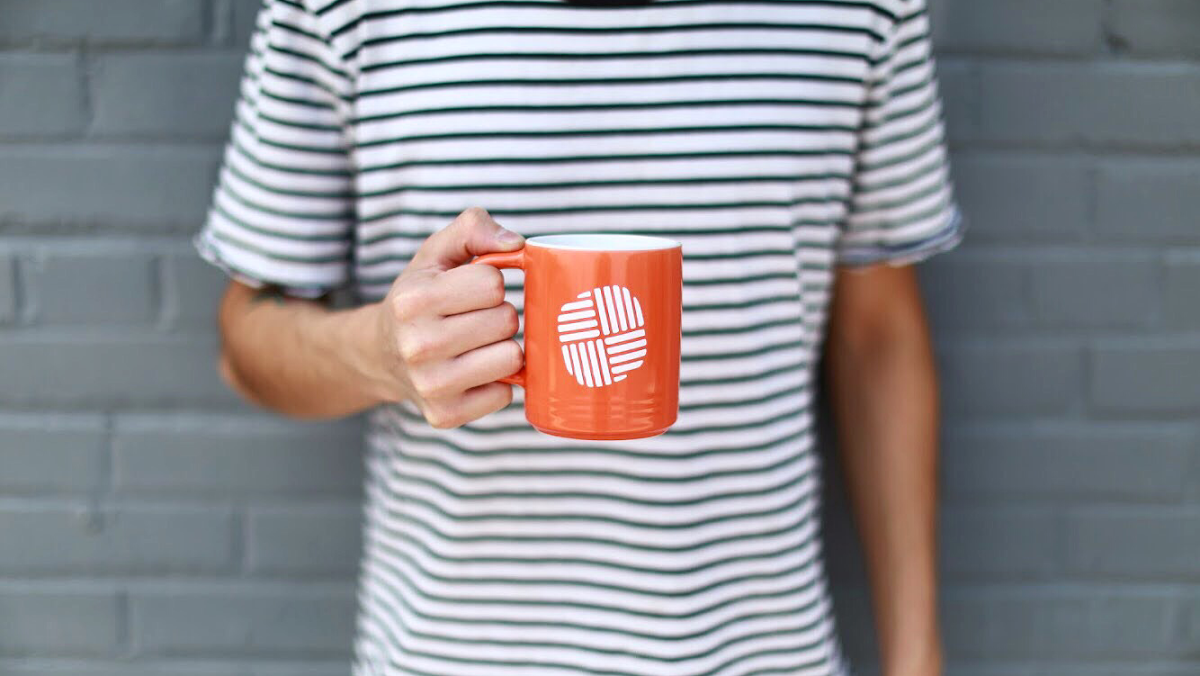 Photo of Mokah Coffee & Tea