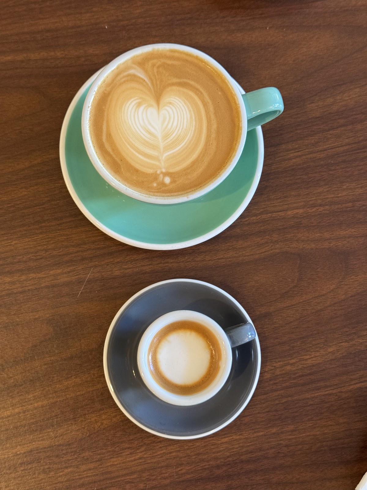 Photo of Rohs Street Cafe