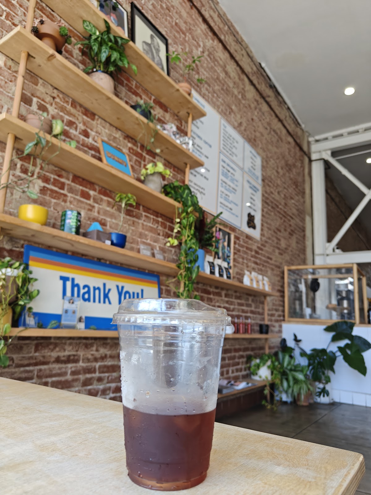 Photo of Obet & Del's Coffee