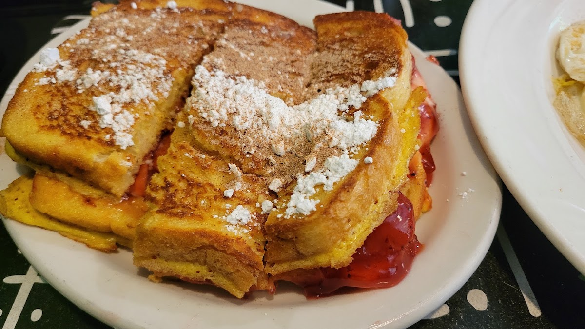 Photo of Chace's Cafe
