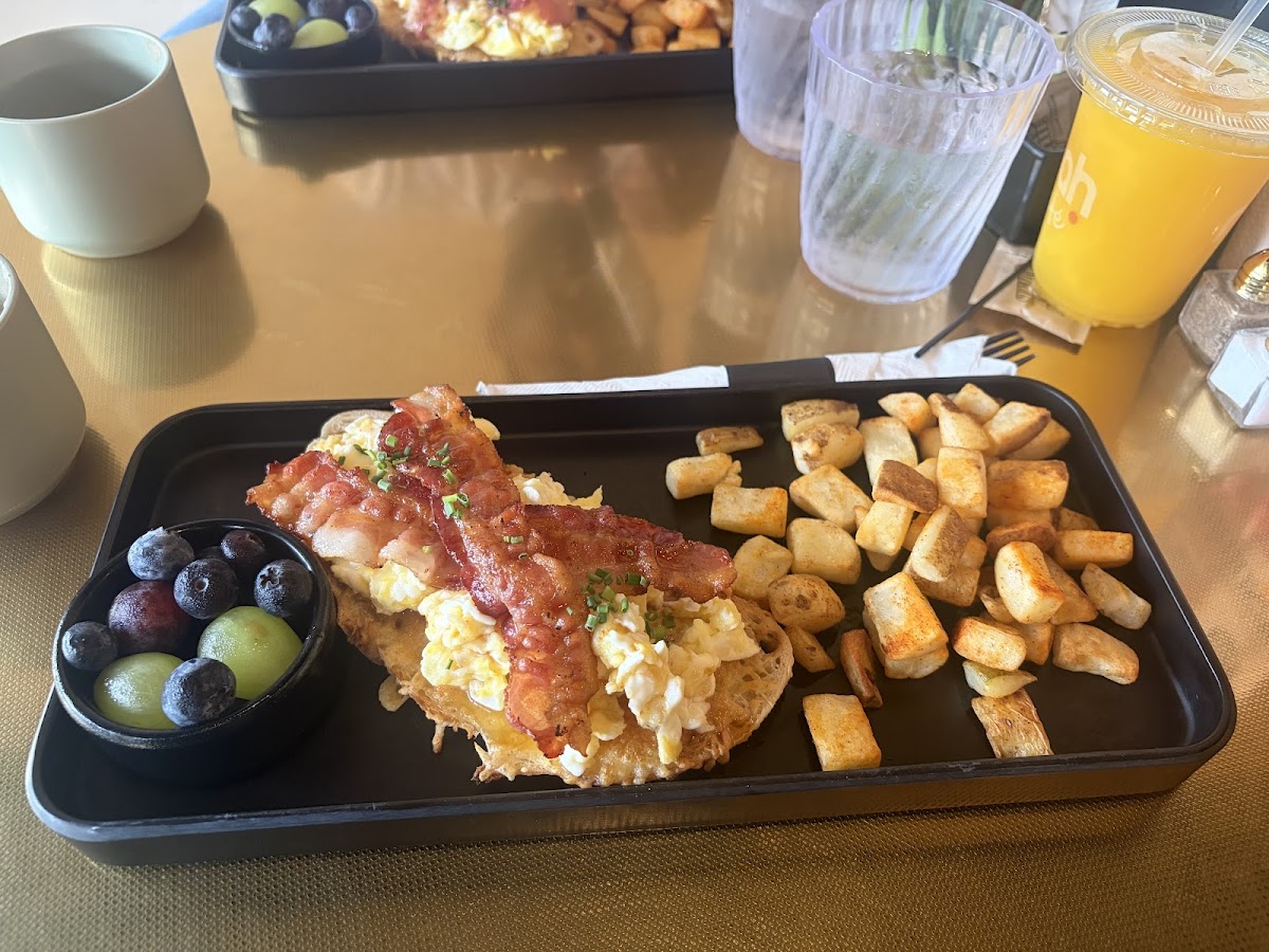 Photo of Ruah Café