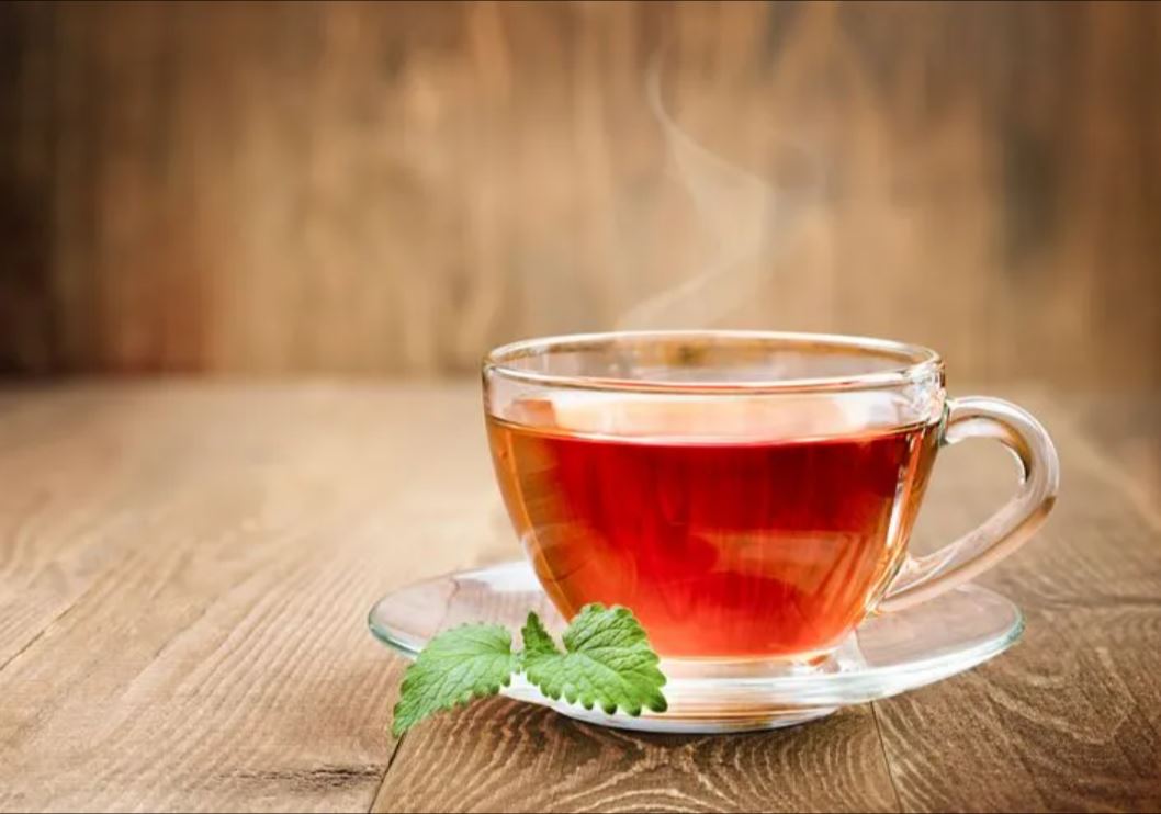 Photo of Cialde Caffè Tiburtina - Essemmecaffe'
