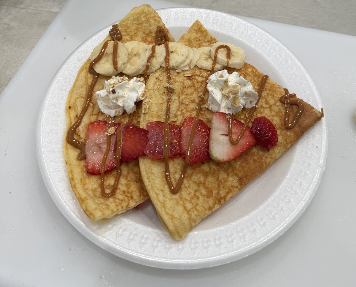 Photo of Algo Healthy