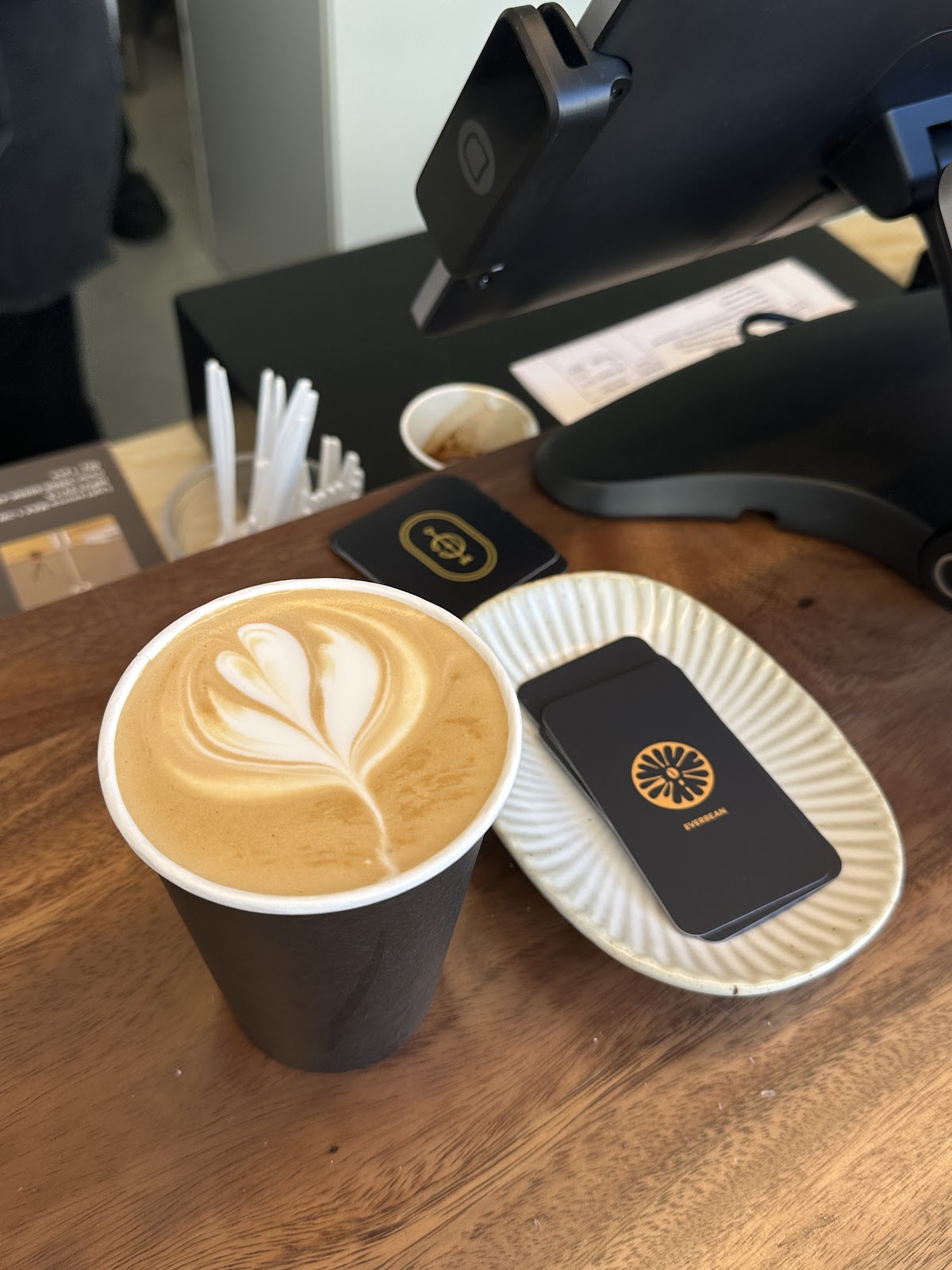 Photo of Everbean