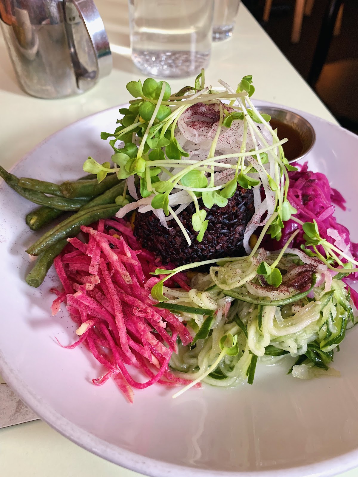 Photo of Dimes