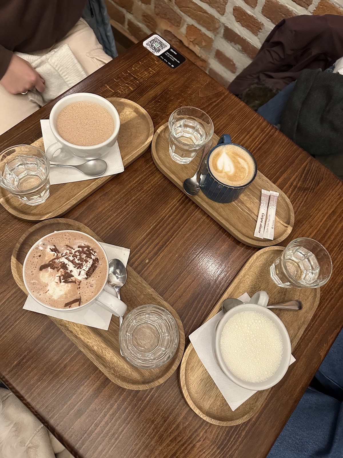 Photo of Choco Loves Coffee