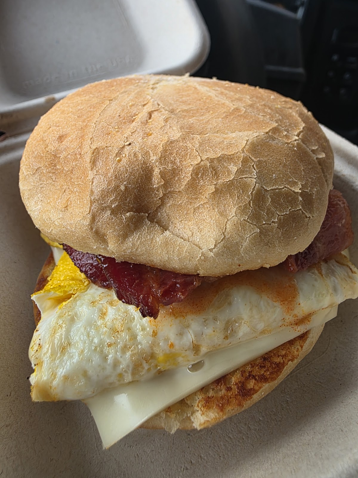 Photo of Jake's Cafe