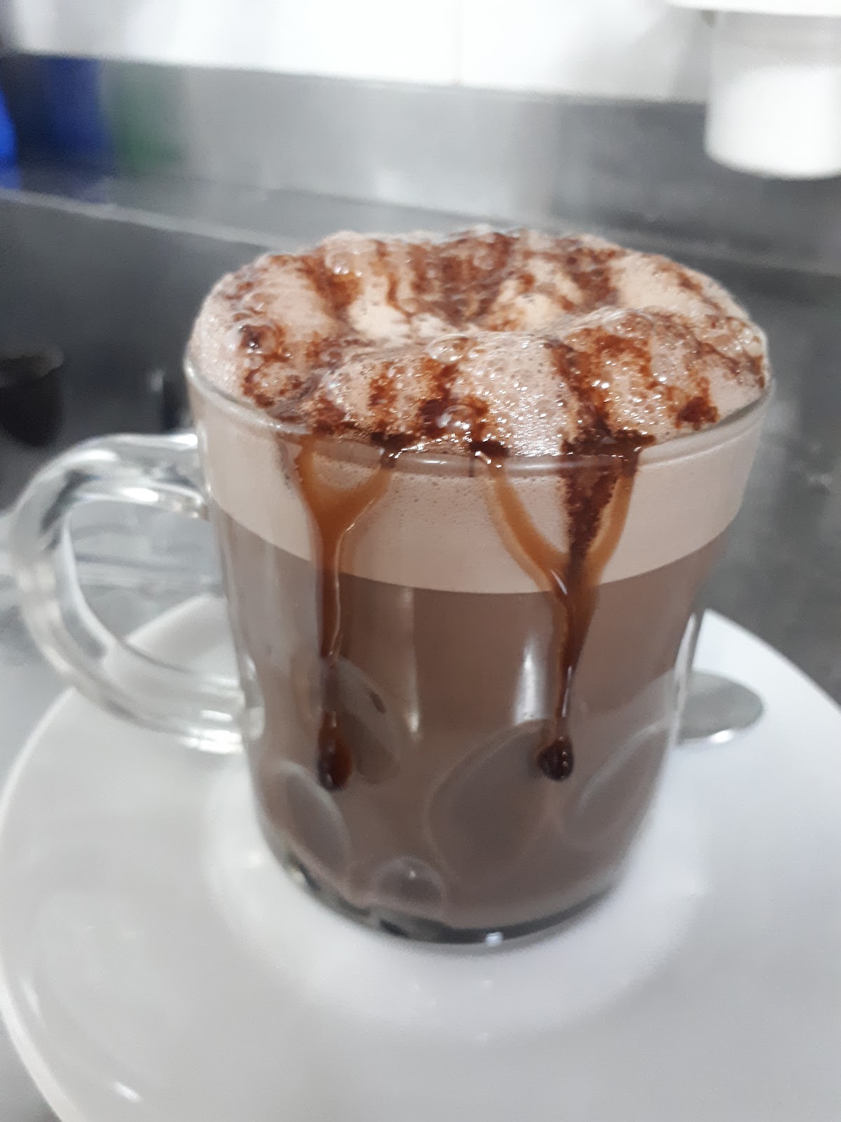Photo of Cafe e Brecho