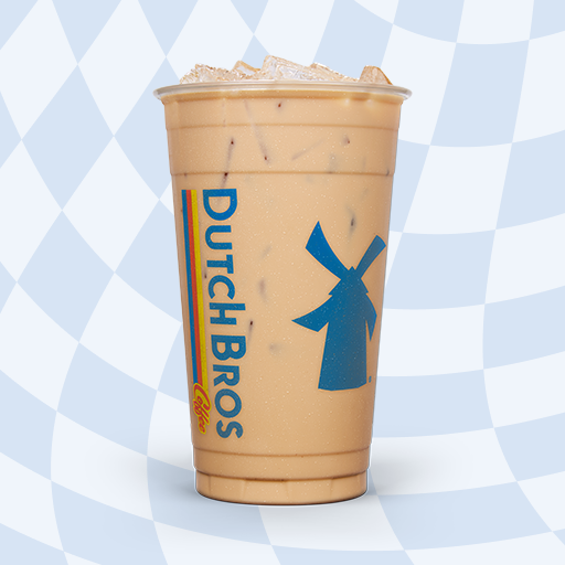 Photo of Dutch Bros. Coffee