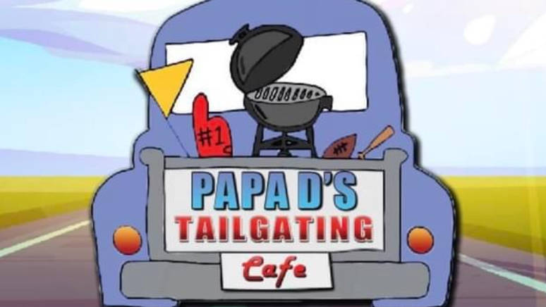Photo of Papa D's Tailgating Cafe