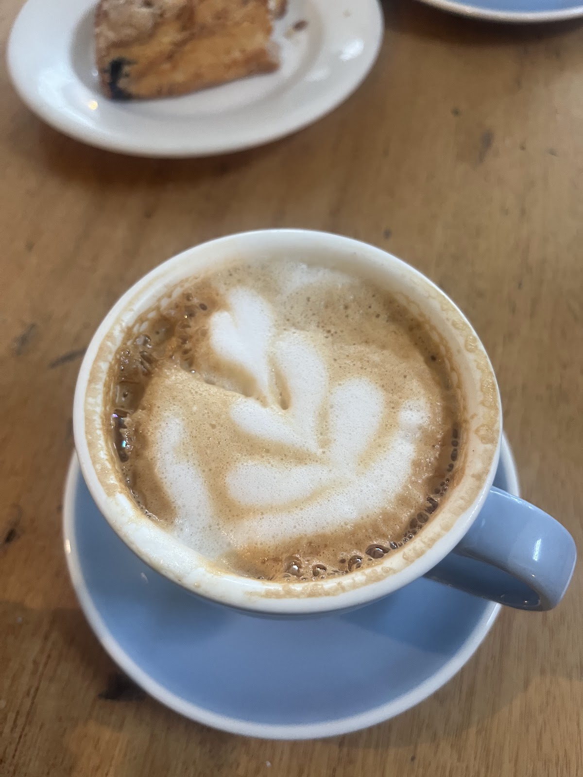 Photo of Mercury Cafe