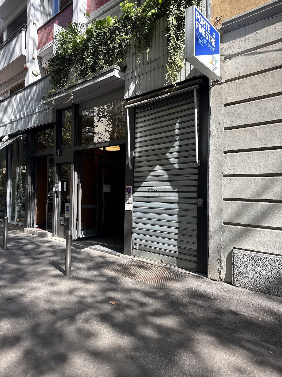 Photo of Vintage Cafe