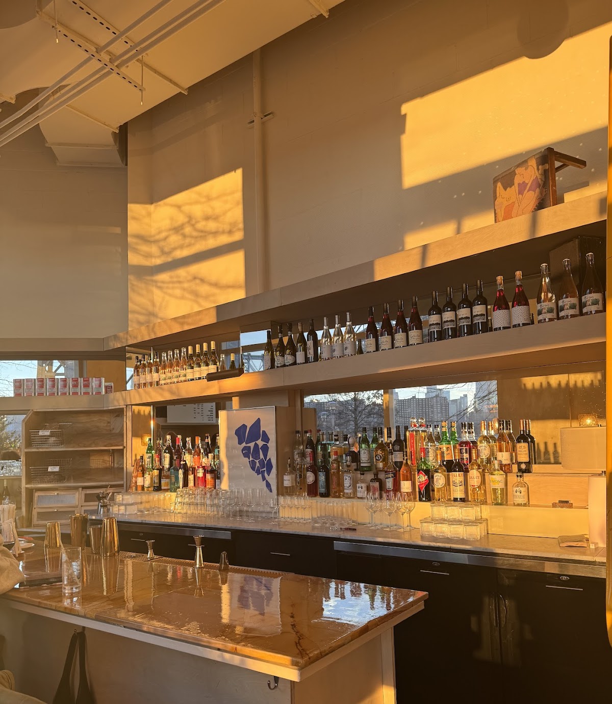 Photo of Cafe Susanne