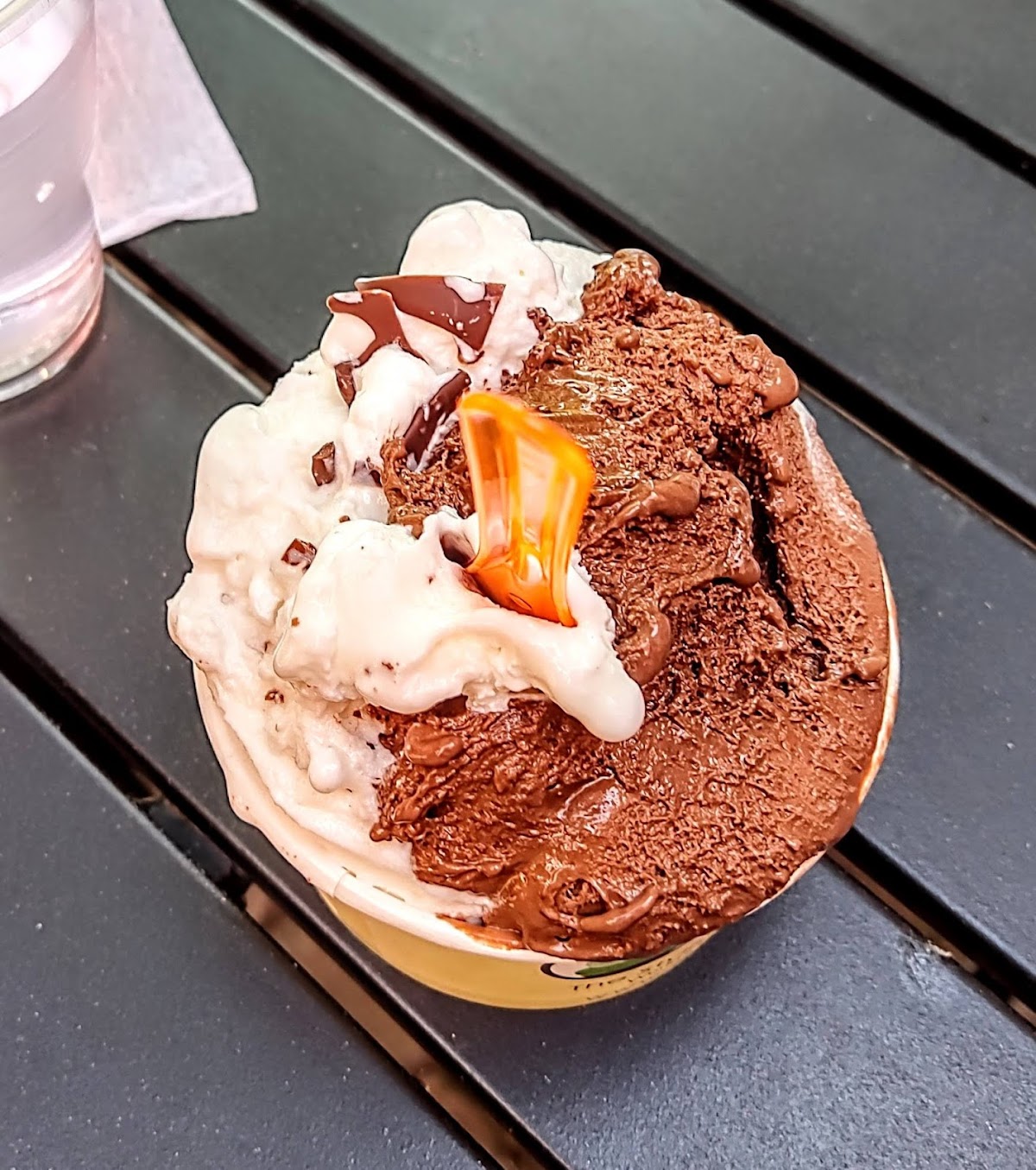 Photo of Dolci Gelati