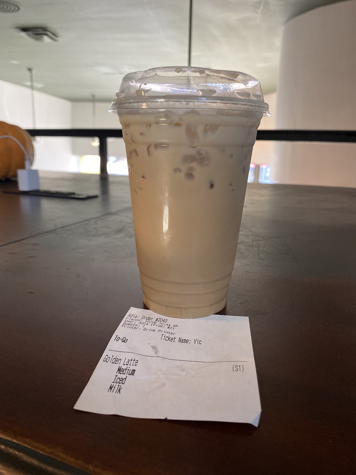 Photo of POPPY COFFEE