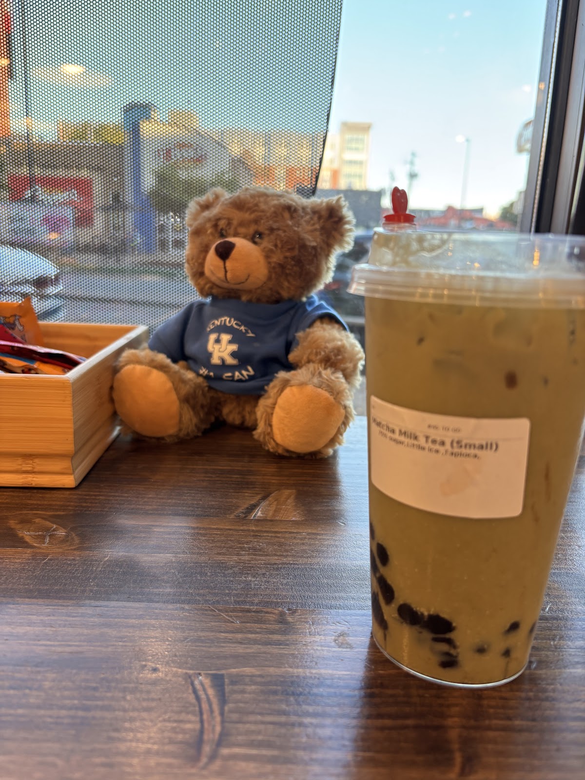 Photo of Bubble Tea Studio