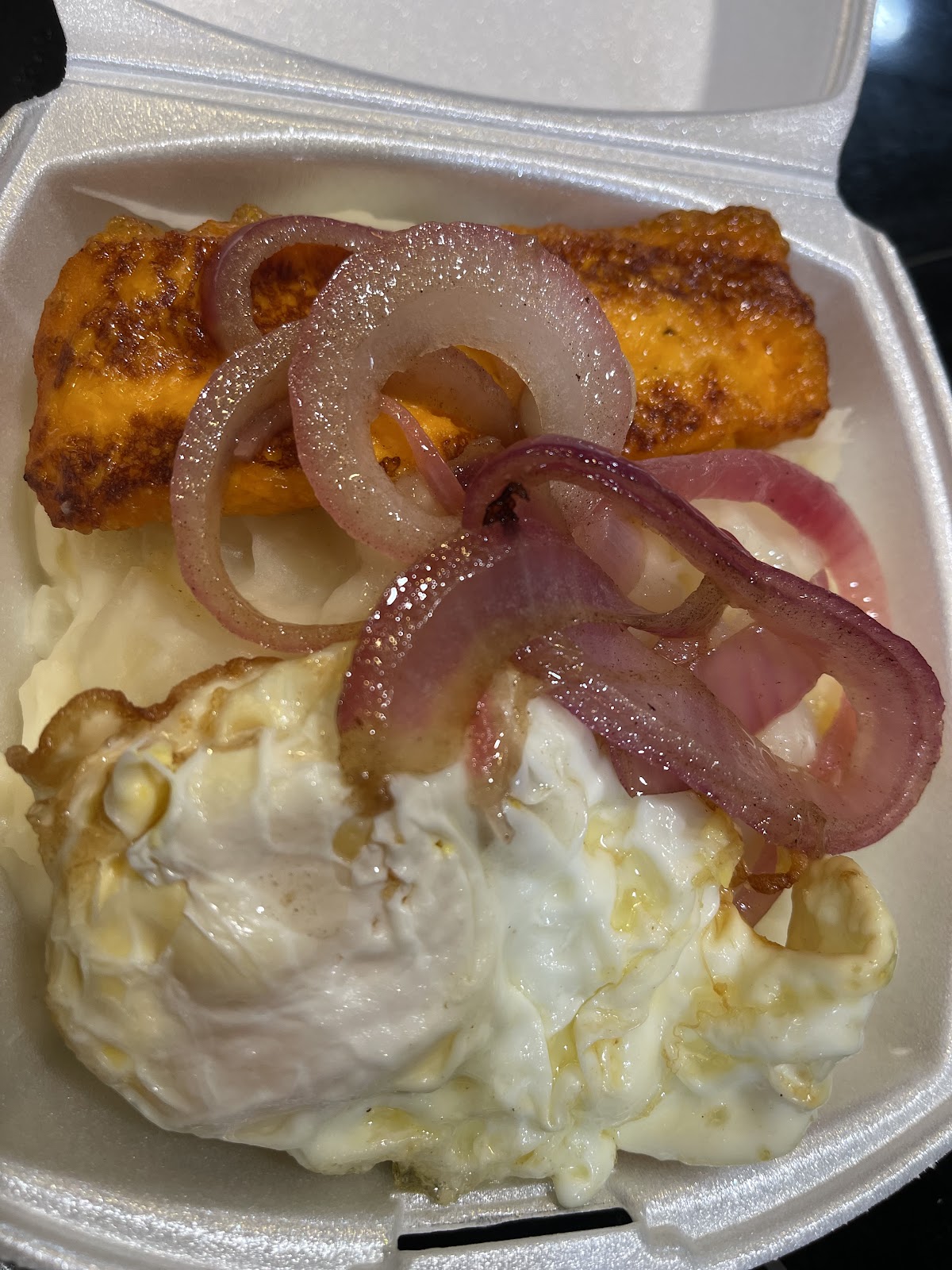 Photo of Rose Bakery Cafe