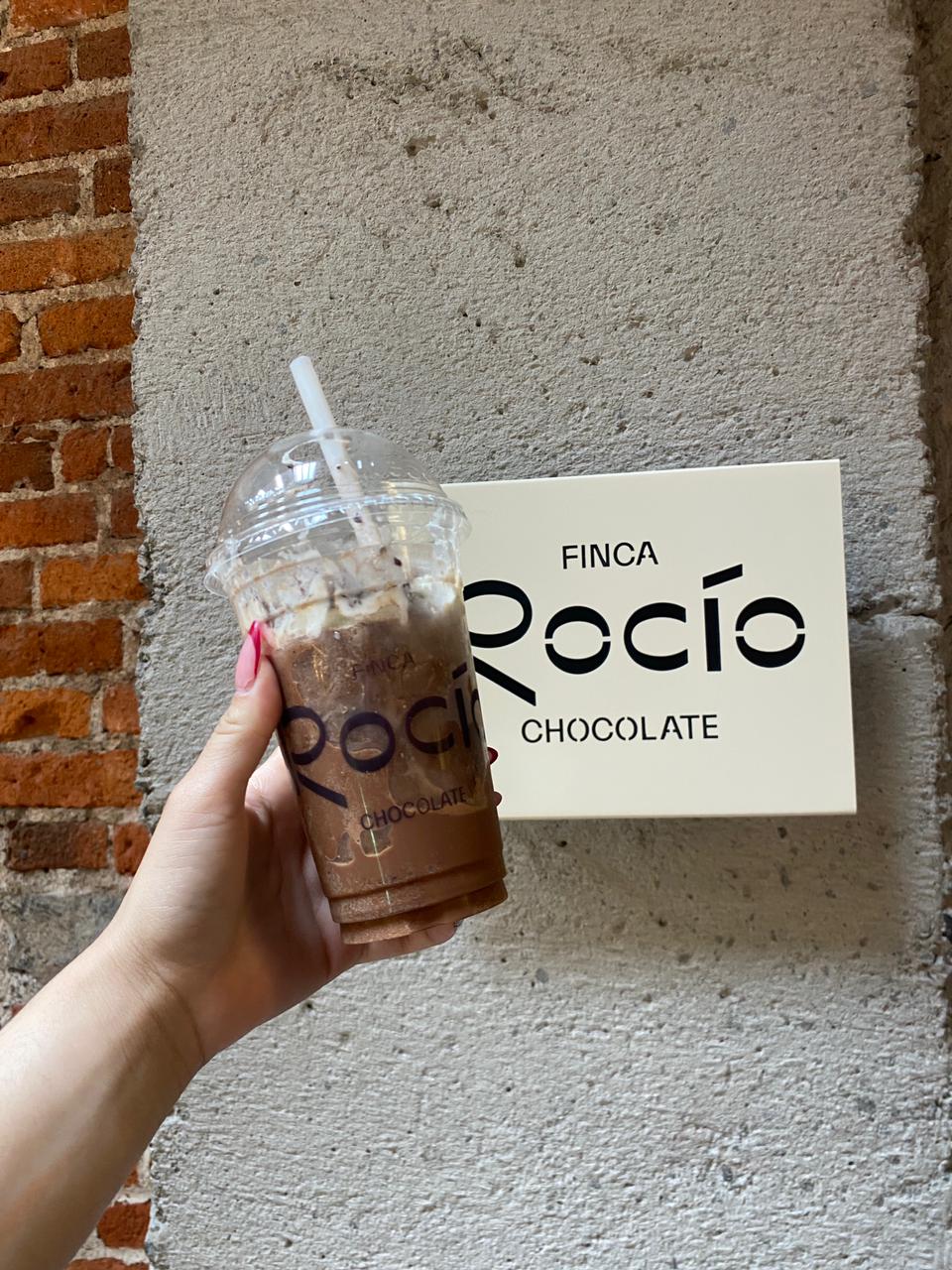 Photo of Finca Rocio