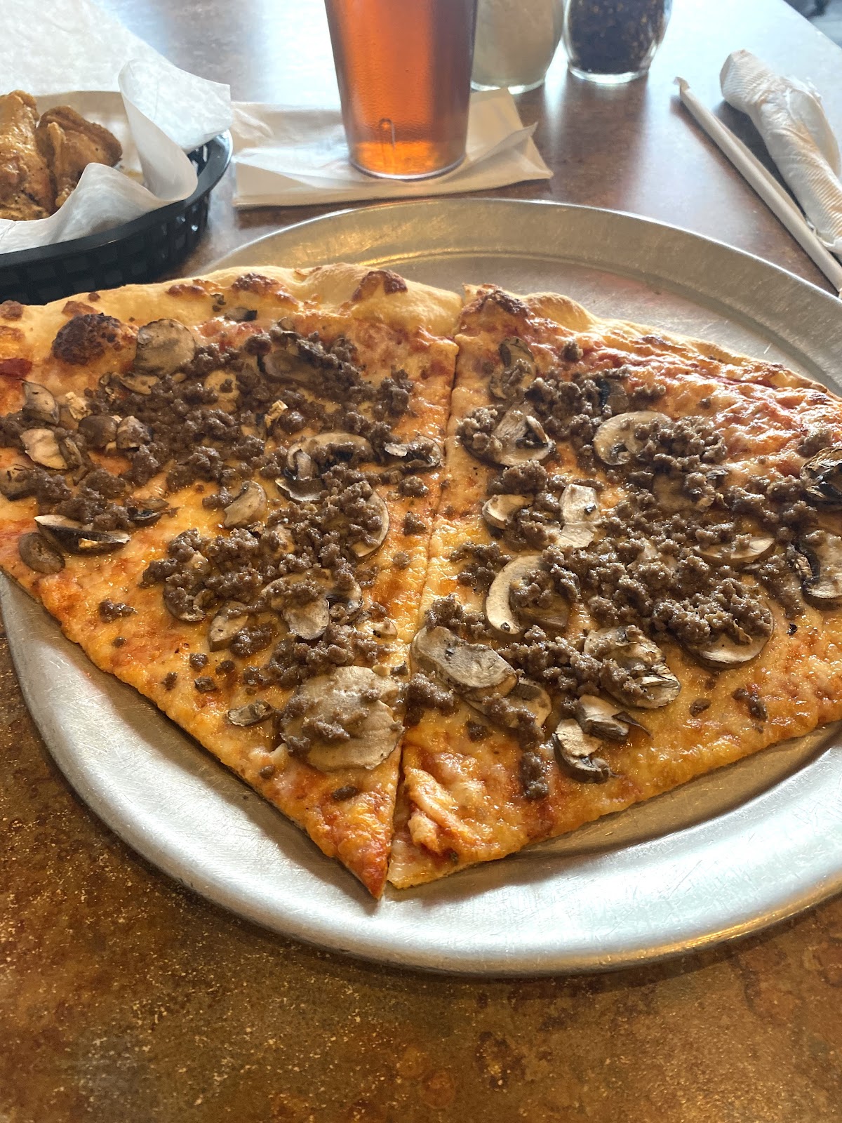 Photo of Avondale Pizza Cafe